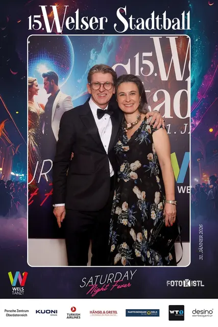 Foto: WMT/Chris Holzinger