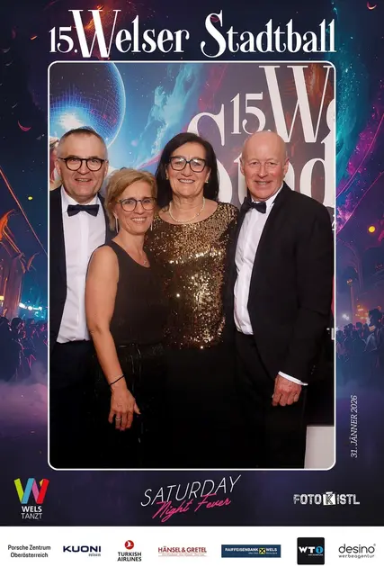 Foto: WMT/Chris Holzinger