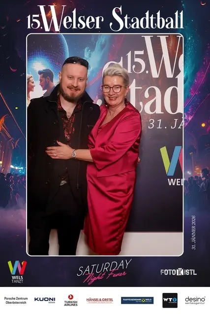 Foto: WMT/Chris Holzinger