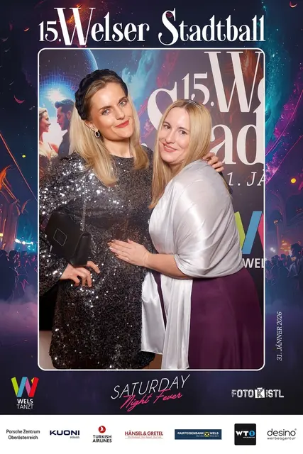 Foto: WMT/Chris Holzinger