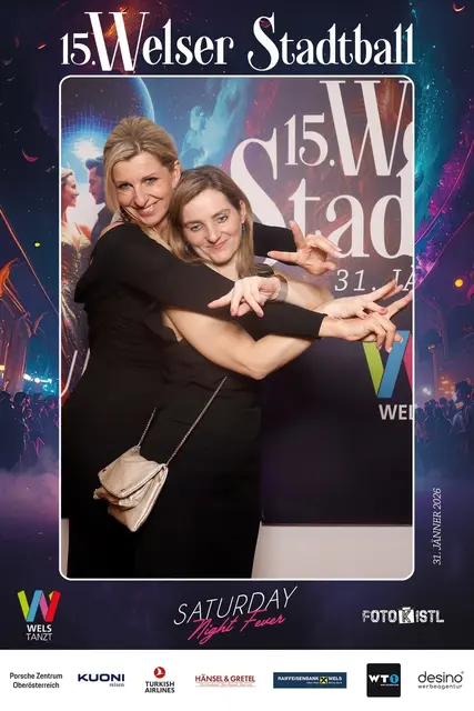 Foto: WMT/Chris Holzinger