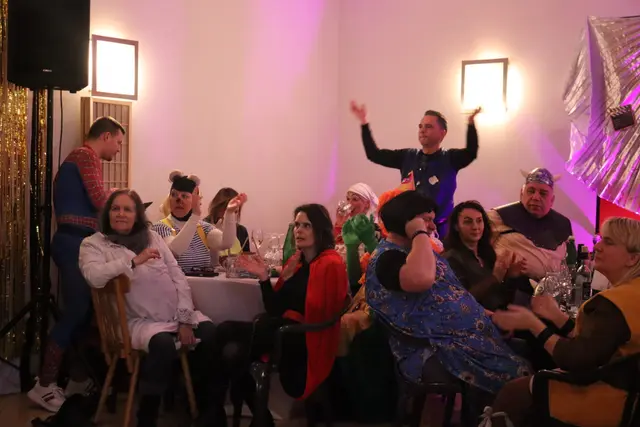 Foto: Alejandra Ortiz