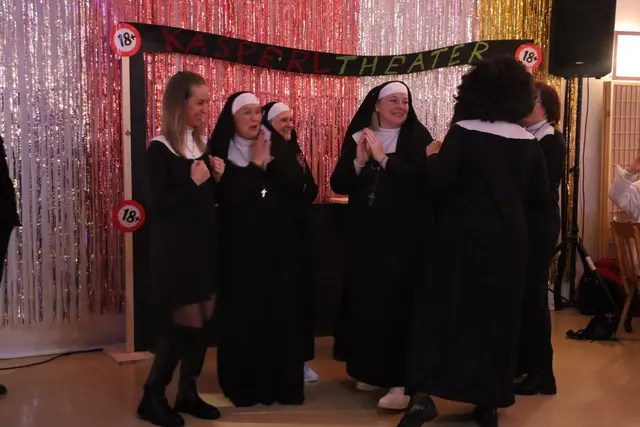 Foto: Alejandra Ortiz