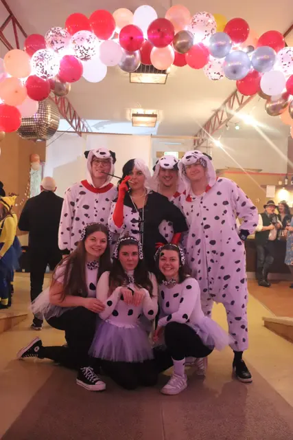 Foto: Alejandra Ortiz