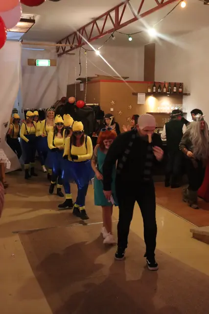 Foto: Alejandra Ortiz