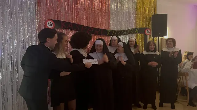 Foto: Alejandra Ortiz