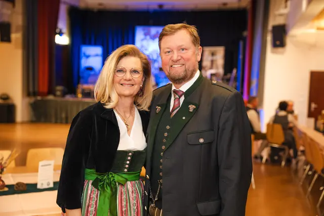 Foto: Ekatarina Paller