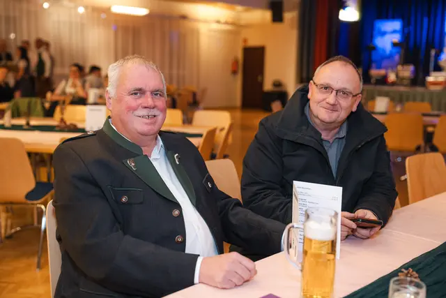 Foto: Ekatarina Paller