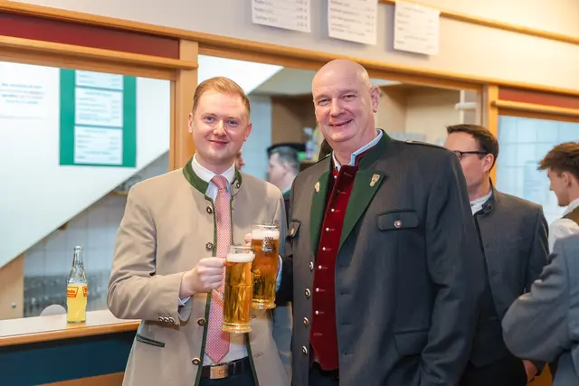 Foto: Ekatarina Paller