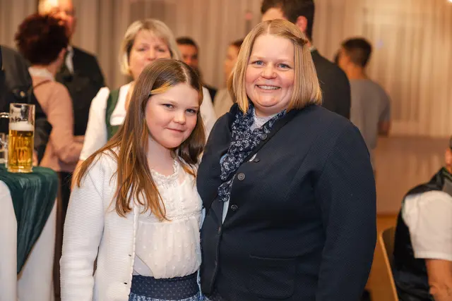 Foto: Ekatarina Paller