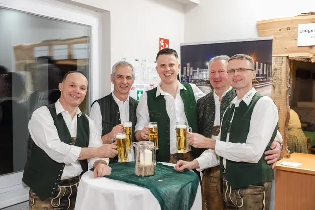 Foto: Ekatarina Paller