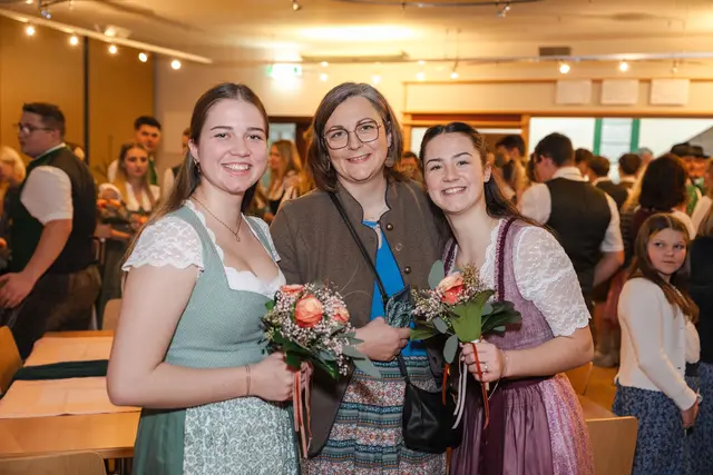 Foto: Ekatarina Paller