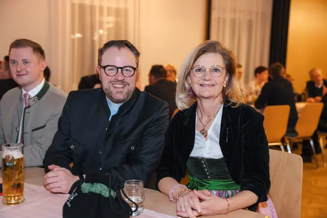 Foto: Ekatarina Paller