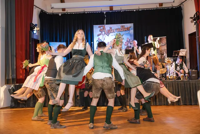 Foto: Ekatarina Paller