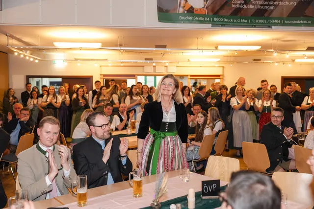 Foto: Ekatarina Paller