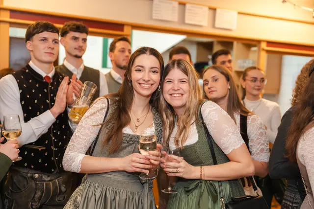 Foto: Ekatarina Paller