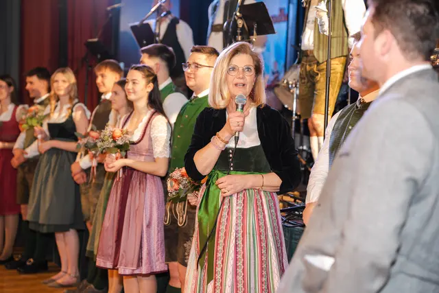 Foto: Ekatarina Paller