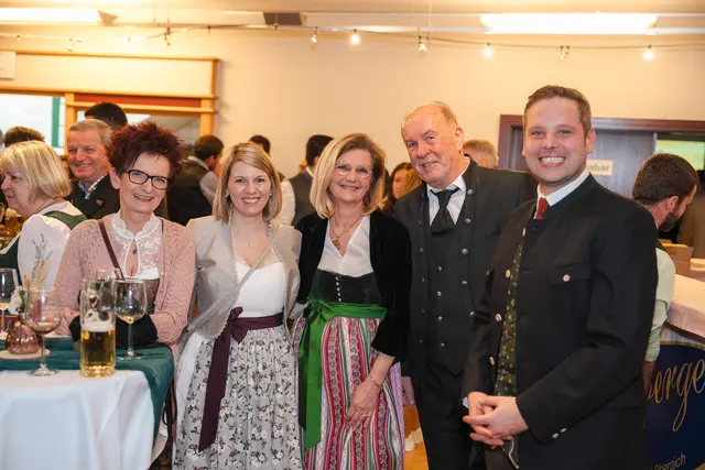 Foto: Ekatarina Paller