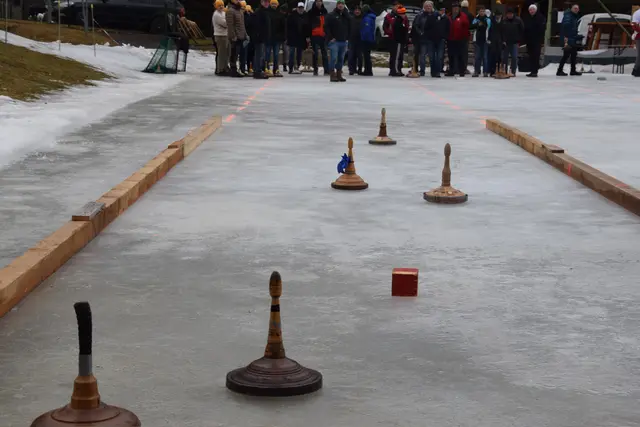 Foto: Bianca Aschbacher