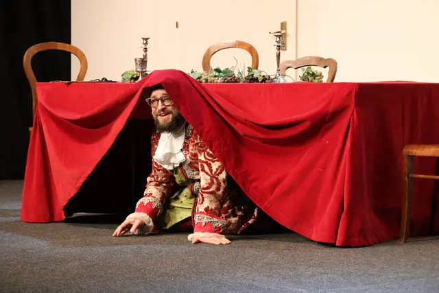 Foto: MeinBezirk/Constance Haslberger