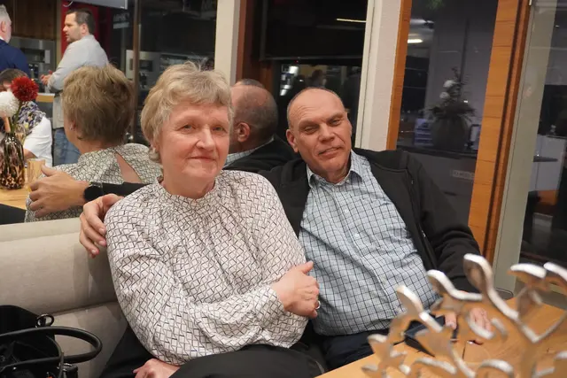 Foto: Jennifer Flechl / MeinBezirk