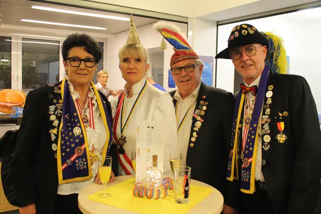 Foto: MeinBezirk Linz-Land