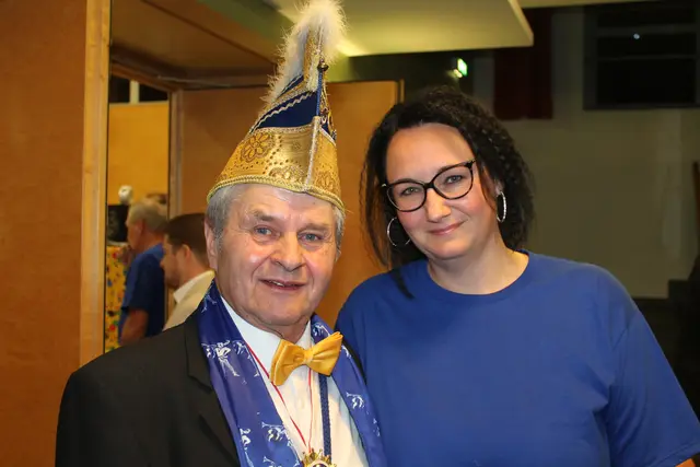Foto: MeinBezirk Linz-Land