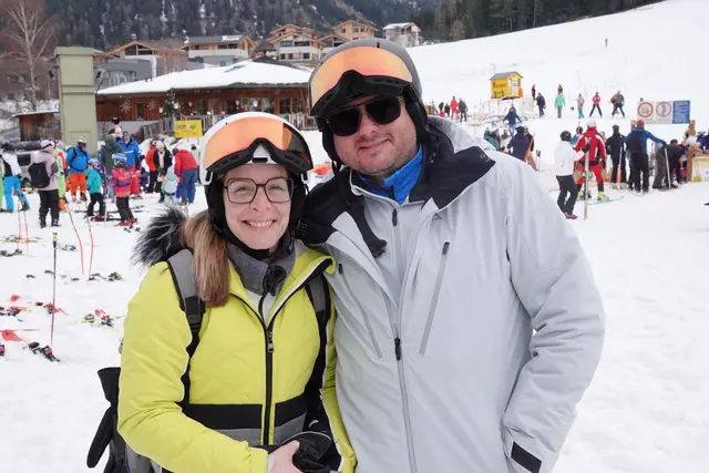 Foto: MeinBezirk/Michael Blinzer