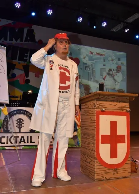 Foto: SFG