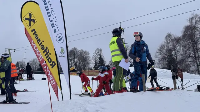 Foto: Skibezirk 7