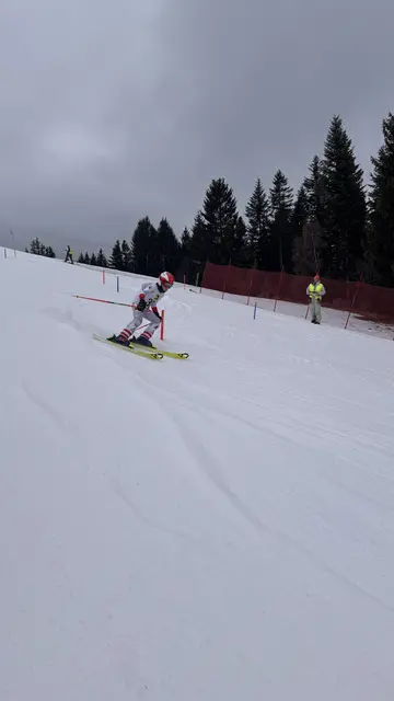 Foto: Skibezirk 7