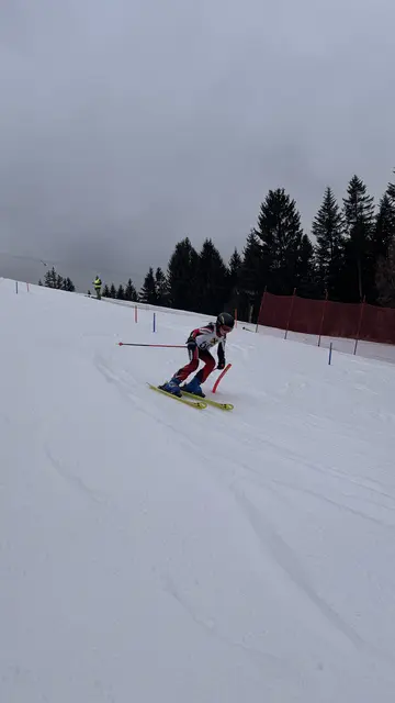 Foto: Skibezirk 7