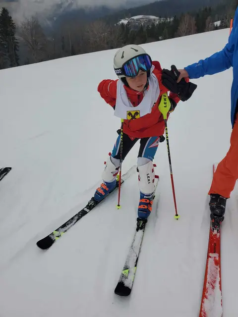 Foto: Skibezirk 7