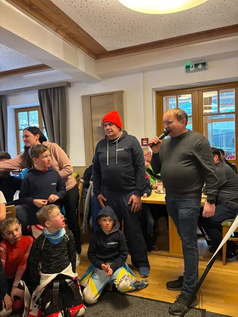 Foto: Skibezirk 7