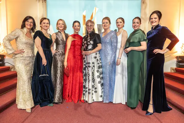 Foto: Cityfoto/Roland Pelzl