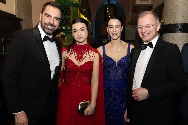 Foto: Cityfoto/Roland Pelzl