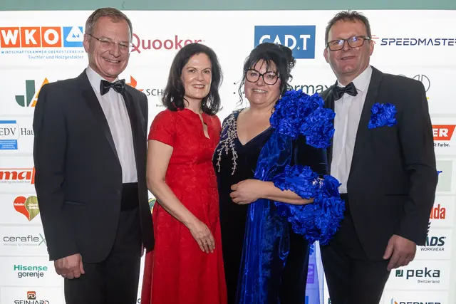 Foto: Cityfoto/Die Pelzls