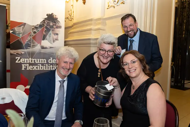 Foto: Cityfoto/Die Pelzls