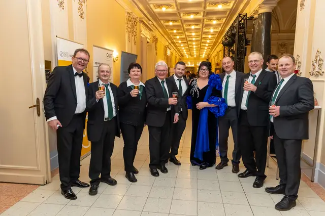 Foto: Cityfoto/Die Pelzls