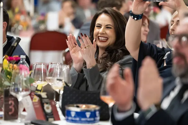 Foto: Cityfoto/Die Pelzls