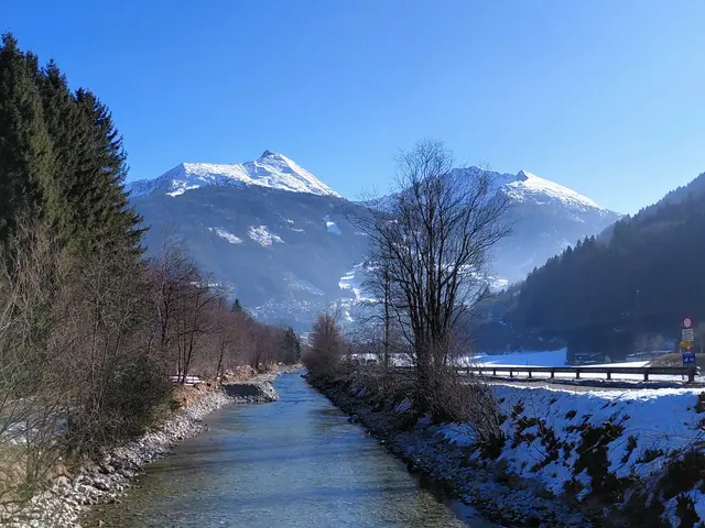 Foto: H.Bachinger