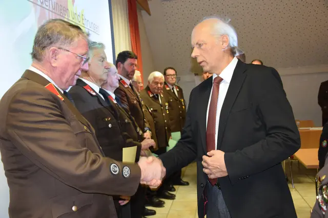 Foto: MeinBezirk/Josef Strohmeier