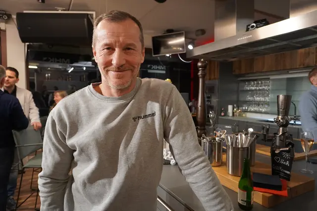 Foto: Jennifer Flechl / MeinBezirk