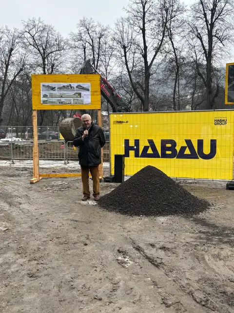 Foto: Manuela Danzinger