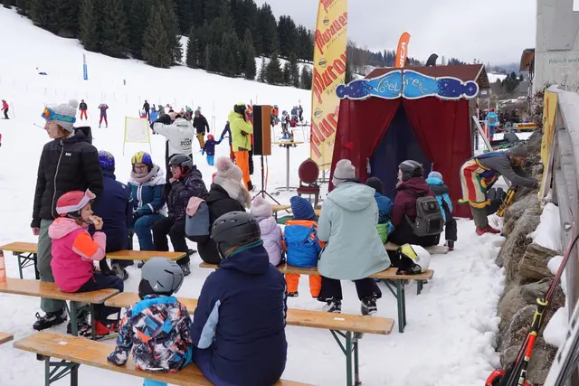 Foto: MeinBezirk/Michael Blinzer