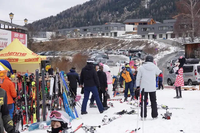 Foto: MeinBezirk/Michael Blinzer