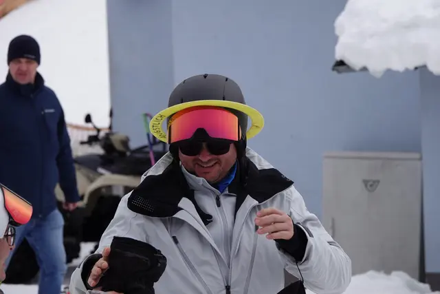 Foto: MeinBezirk/Michael Blinzer