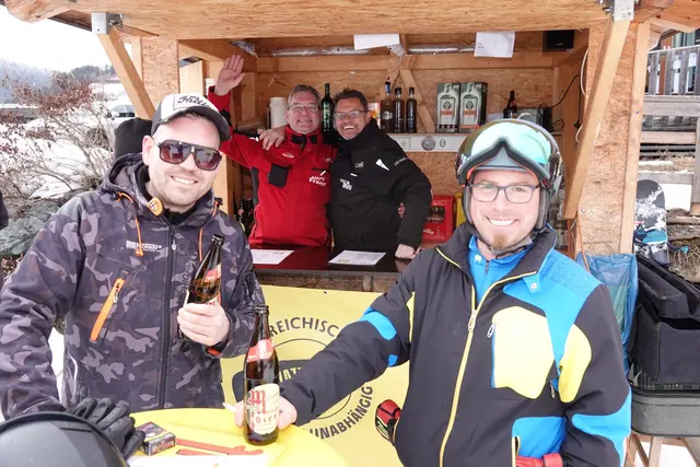 Foto: MeinBezirk/Michael Blinzer