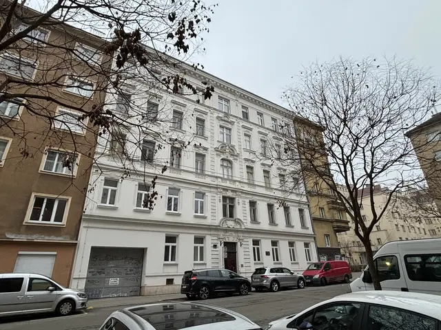 Foto: Nathanael Peterlini/MeinBezirk