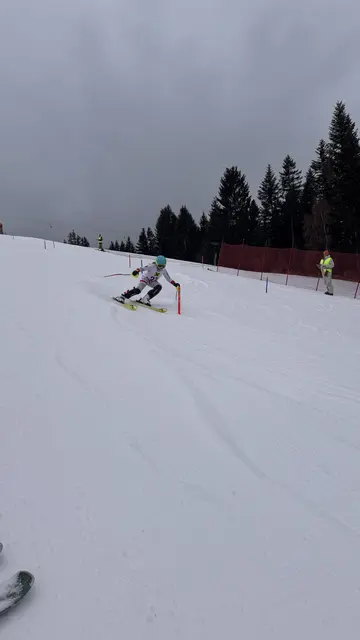 Foto: Skibezirk 7
